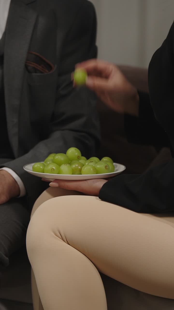 previewEpisode 22