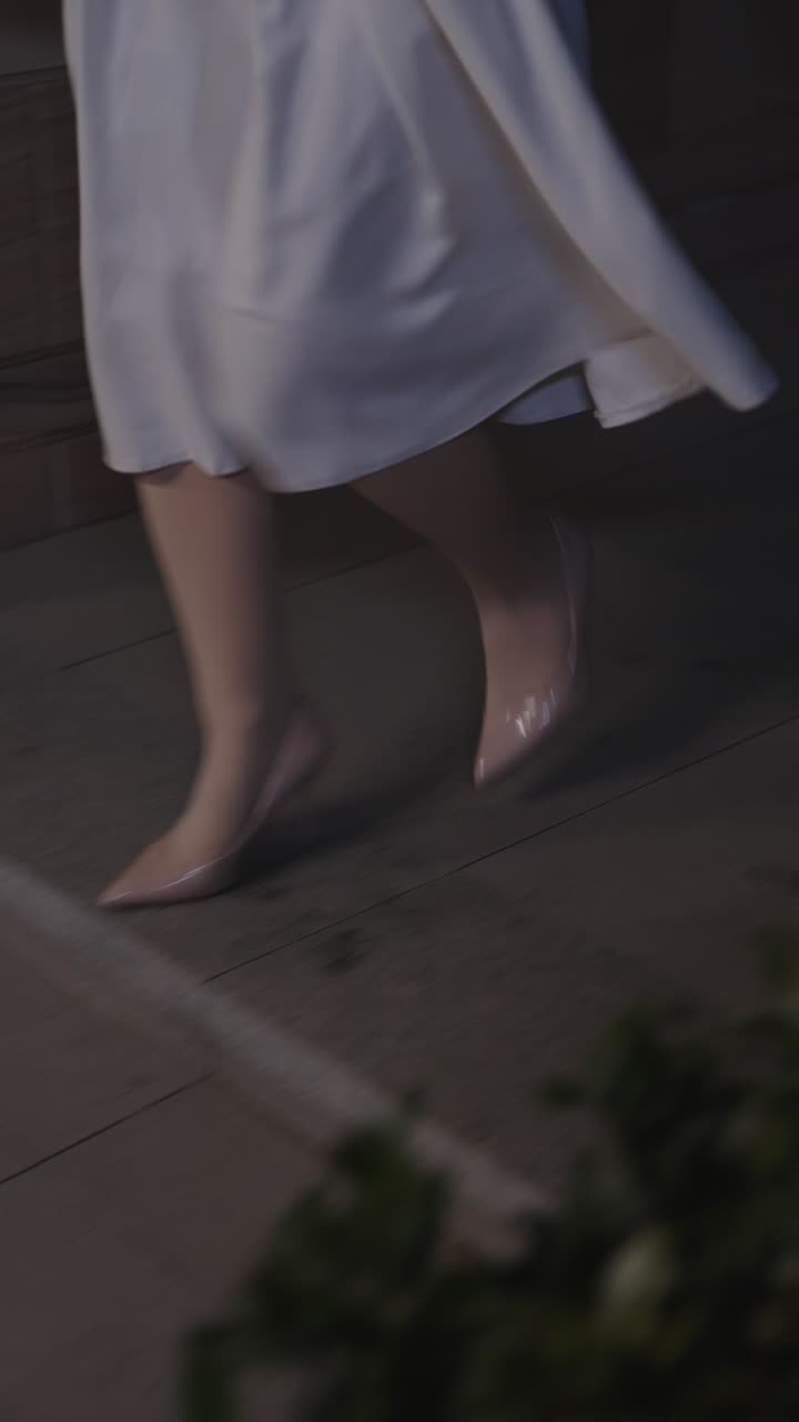 previewEpisode 25