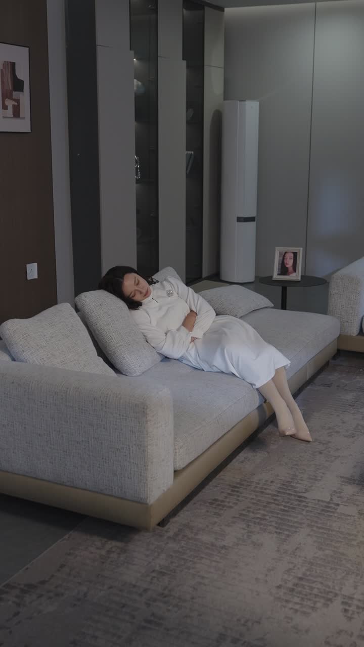 previewEpisode 27