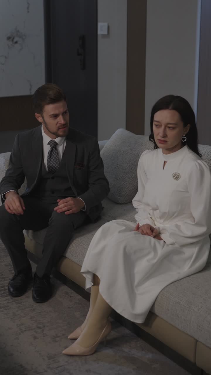 previewEpisode 28