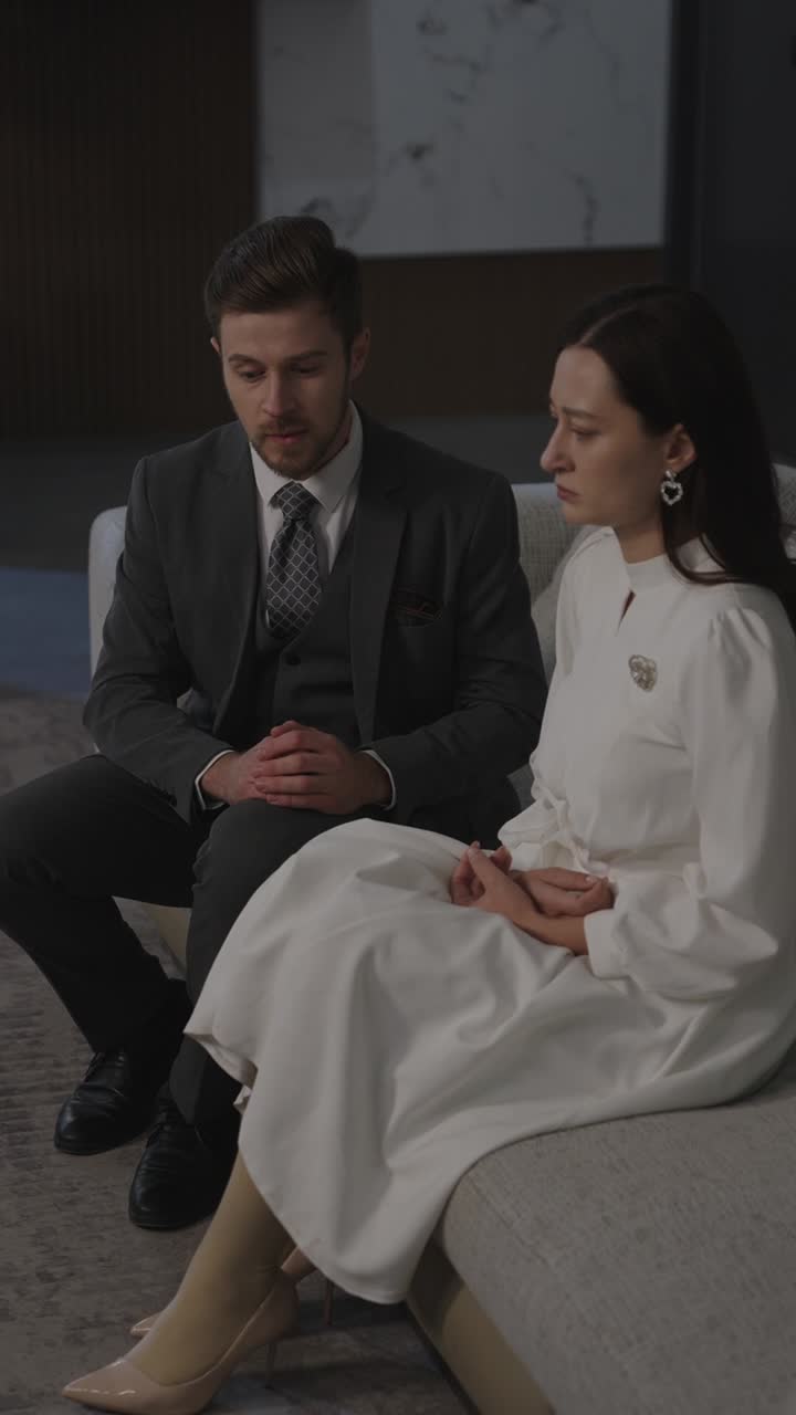 previewEpisode 29