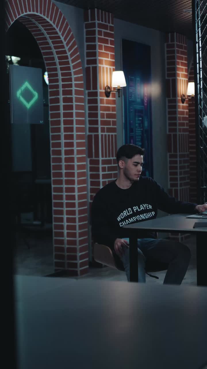 previewEpisode 6