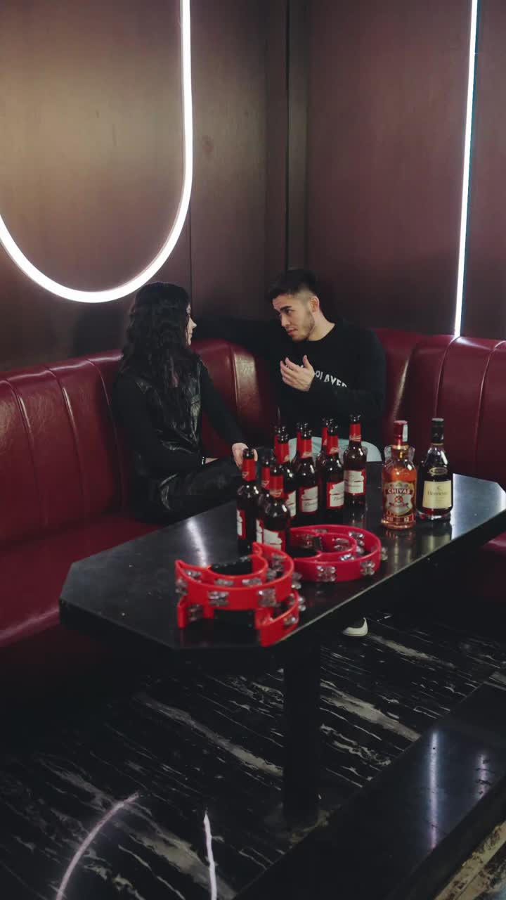 previewEpisode 7