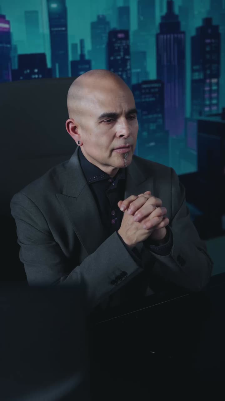 previewEpisode 11