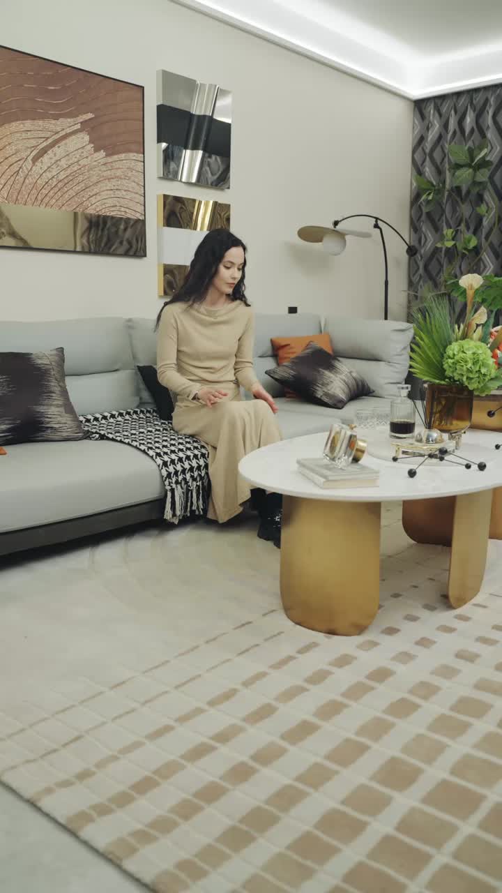 previewEpisode 12