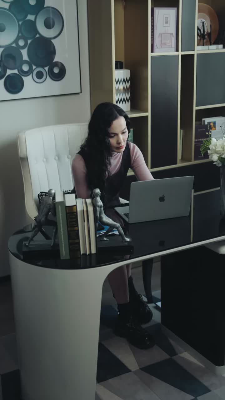 previewEpisode 14