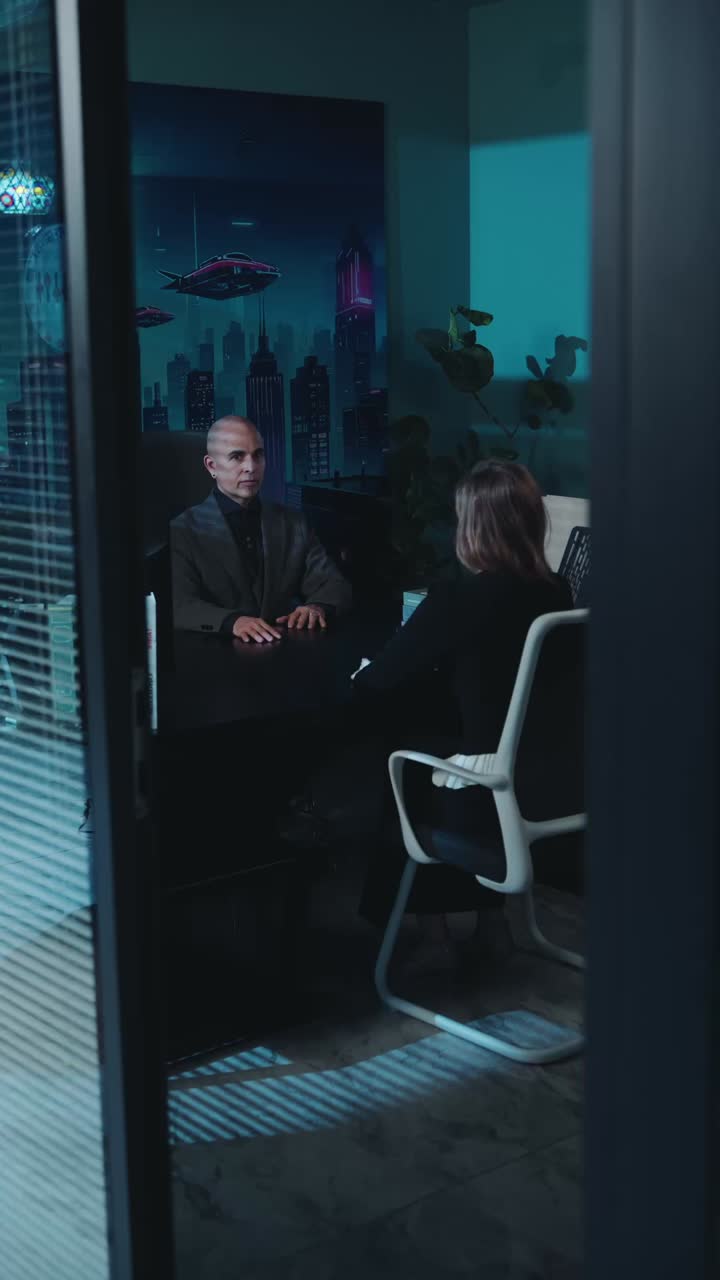 previewEpisode 16