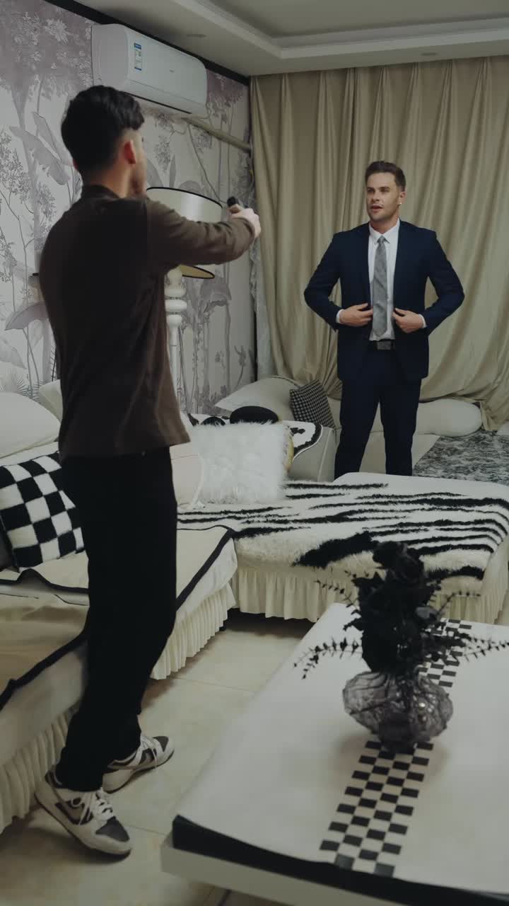 previewEpisode 18