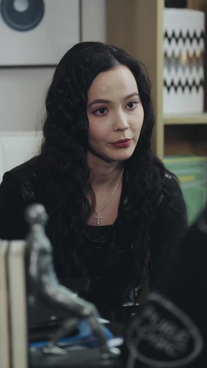 previewEpisode 20