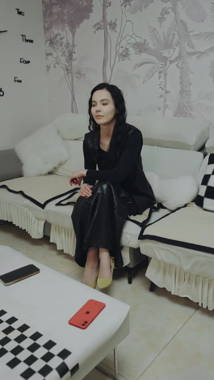 previewEpisode 21