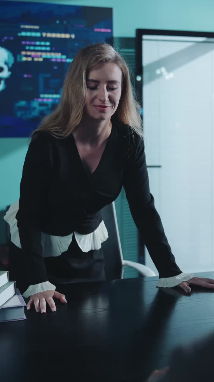 previewEpisode 22
