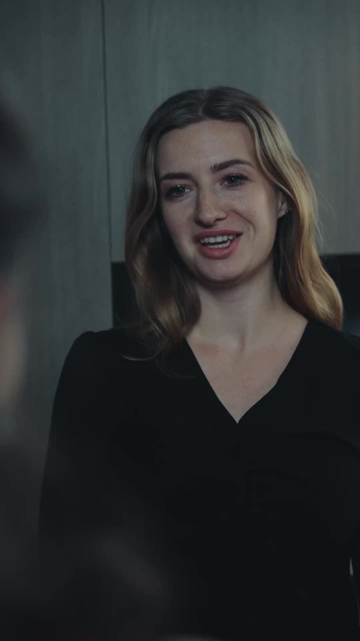 previewEpisode 24