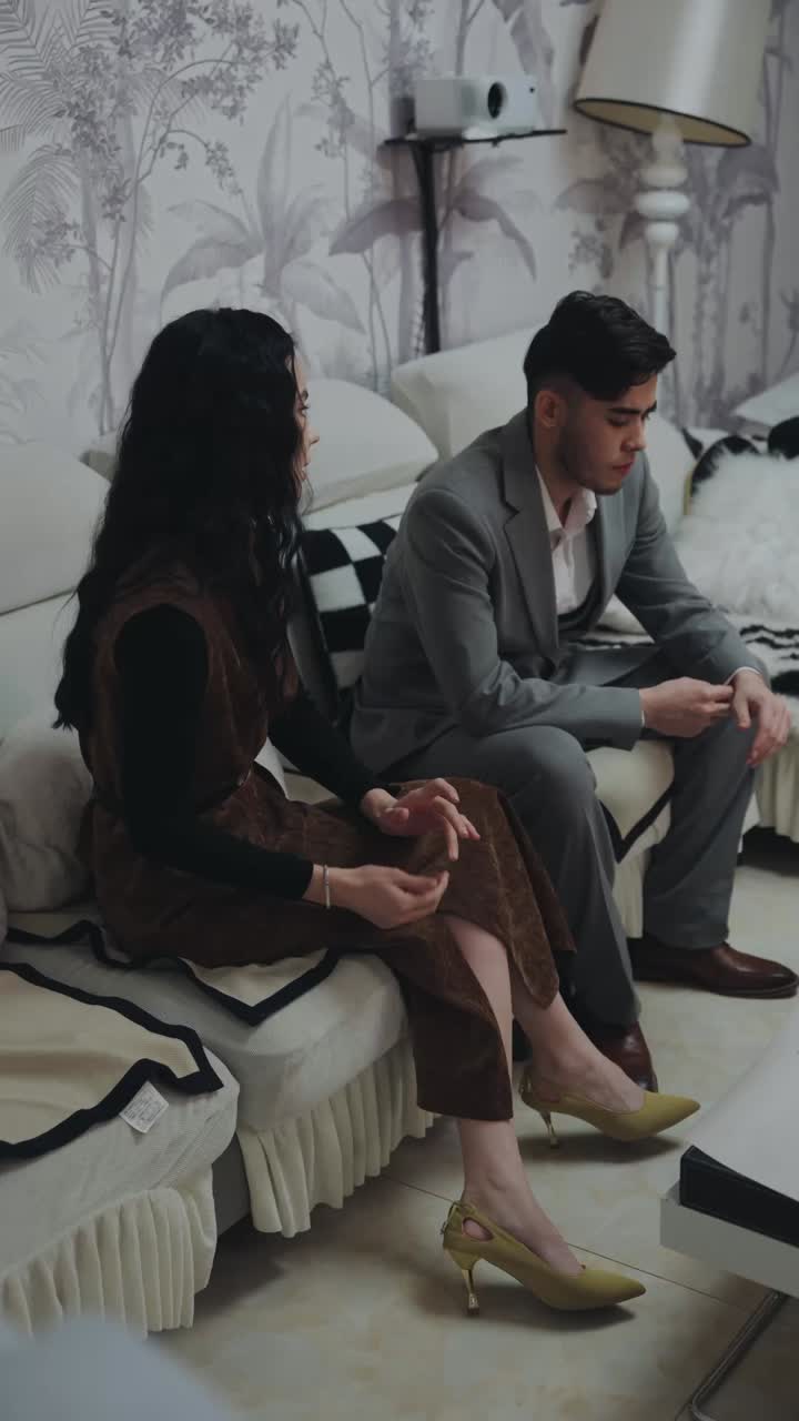 previewEpisode 26