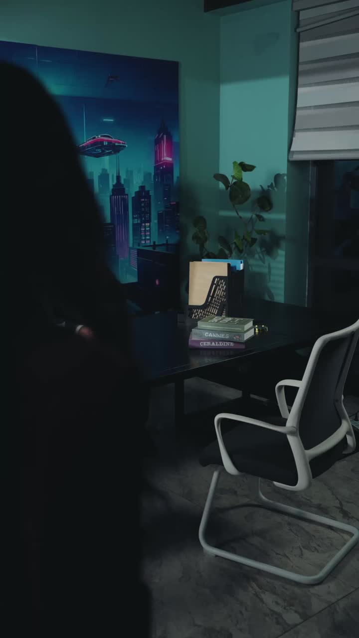 previewEpisode 27