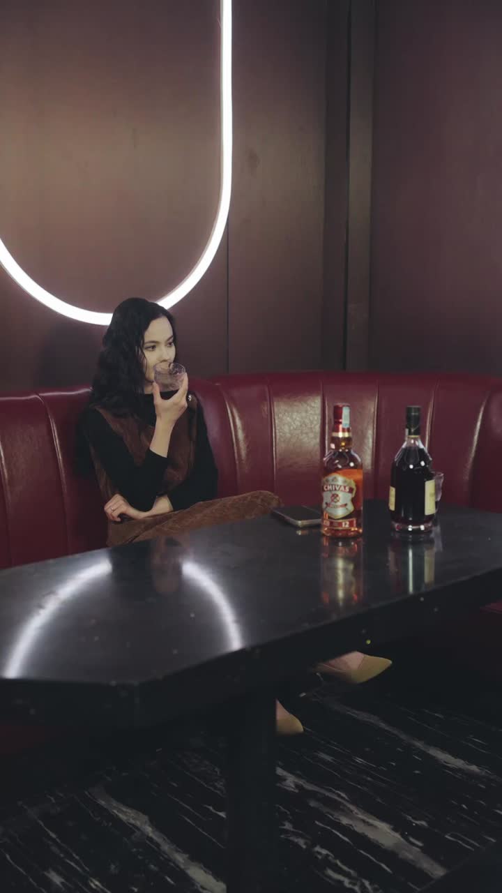 previewEpisode 28