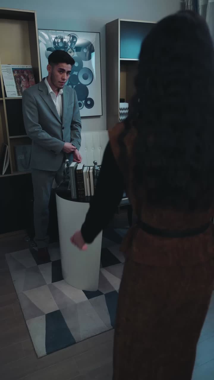 previewEpisode 29