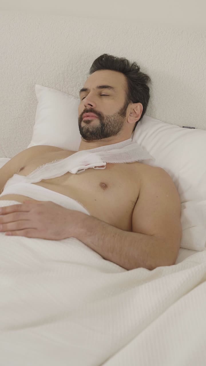 previewEpisode 11