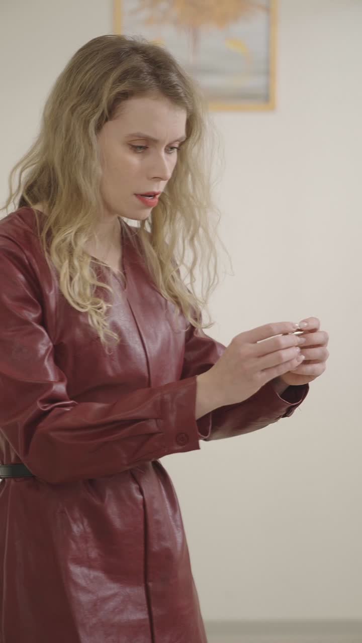 previewEpisode 12