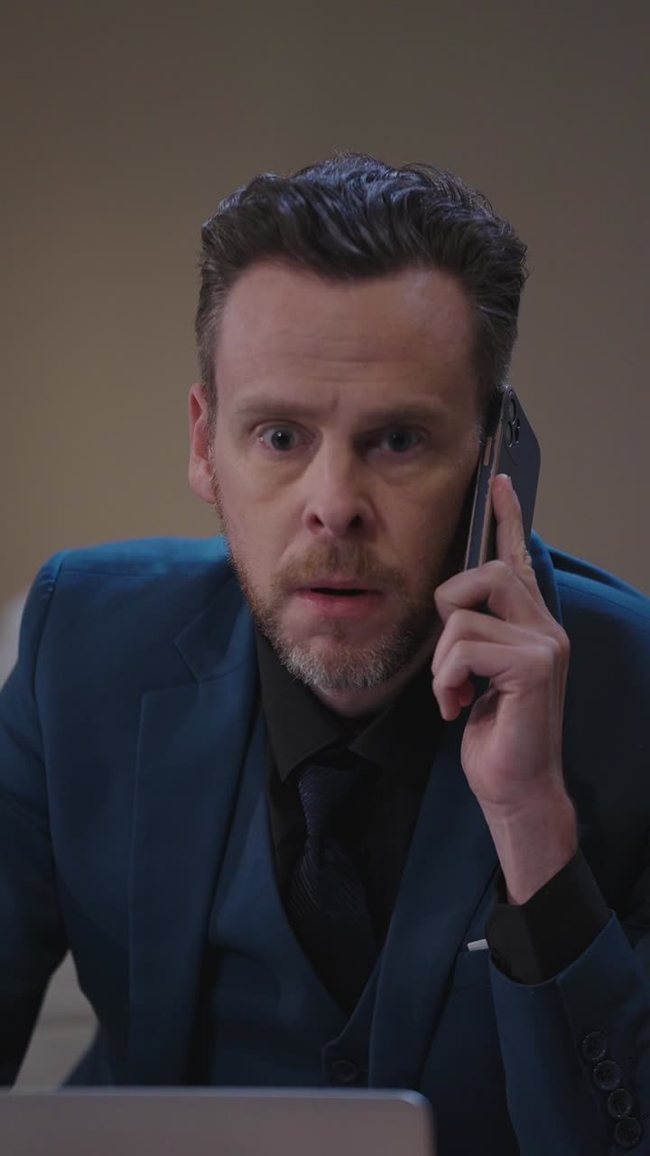 previewEpisode 22
