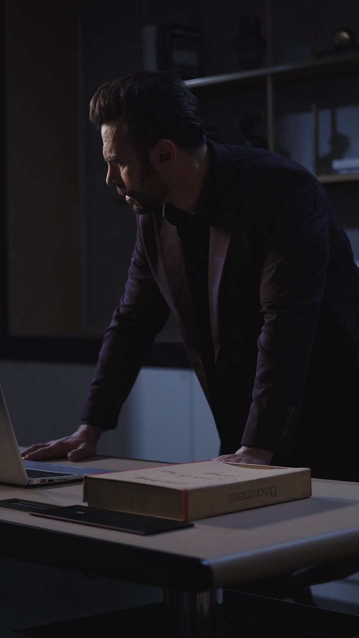 previewEpisode 23