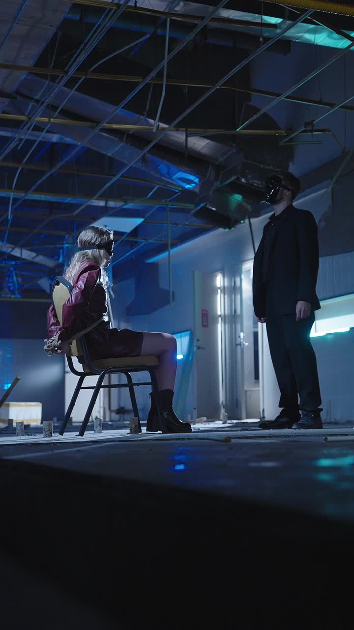 previewEpisode 24