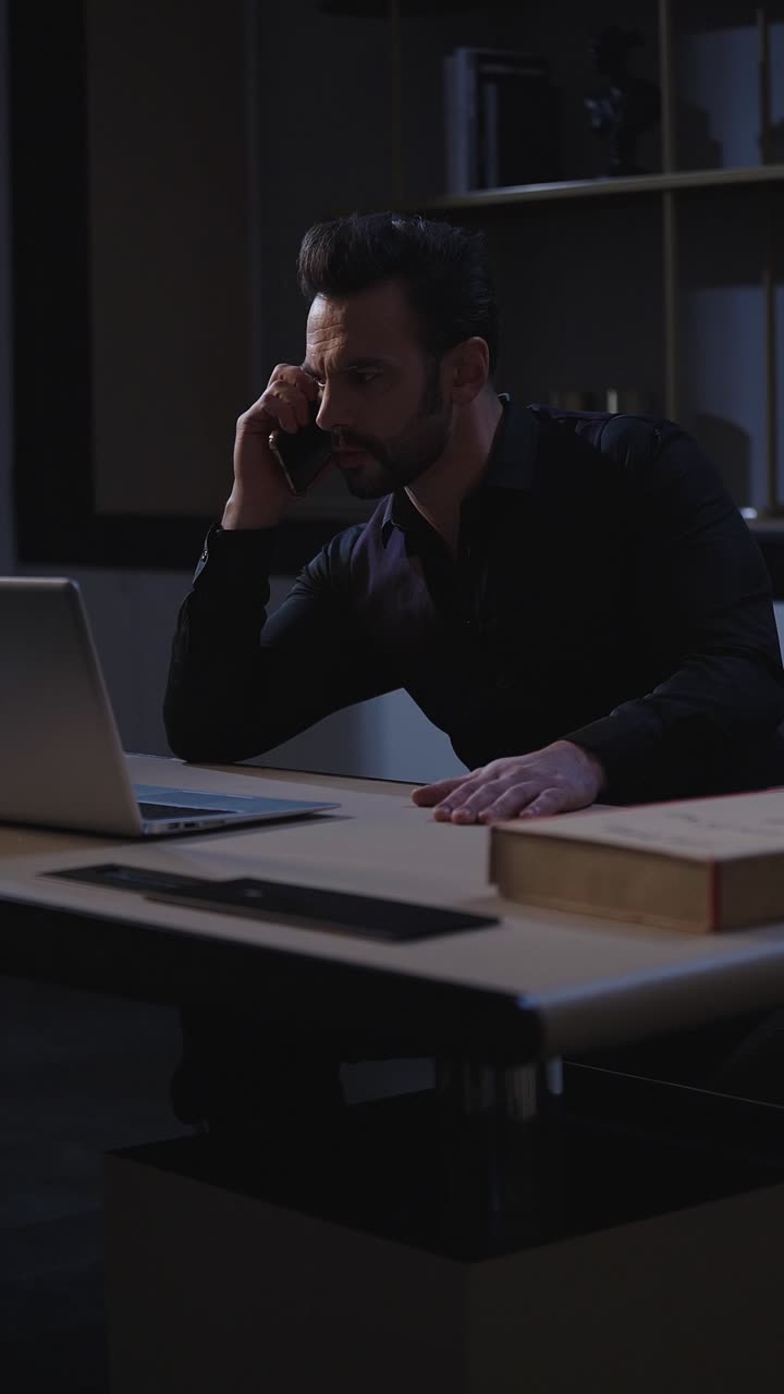 previewEpisode 25