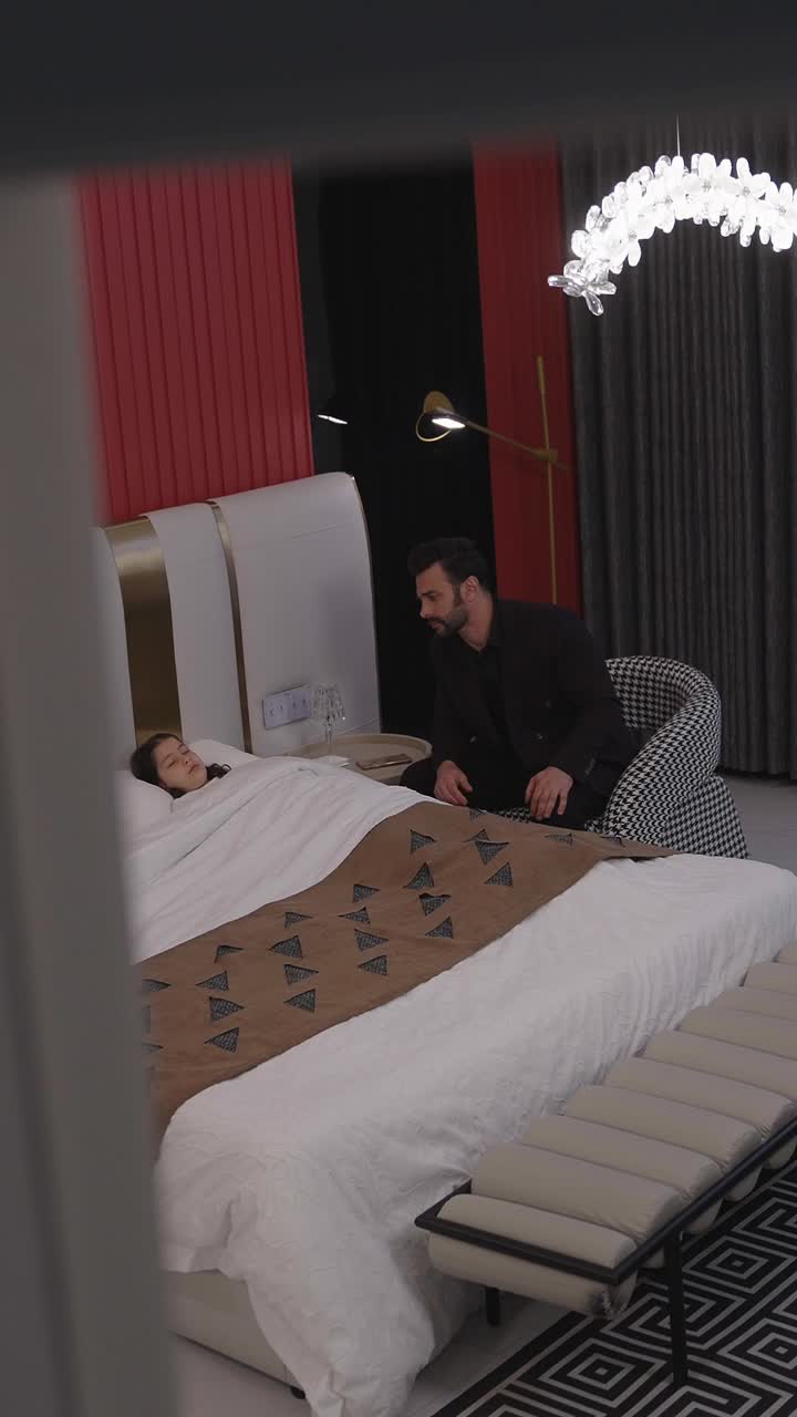 previewEpisode 27