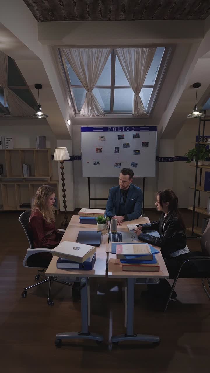 previewEpisode 29