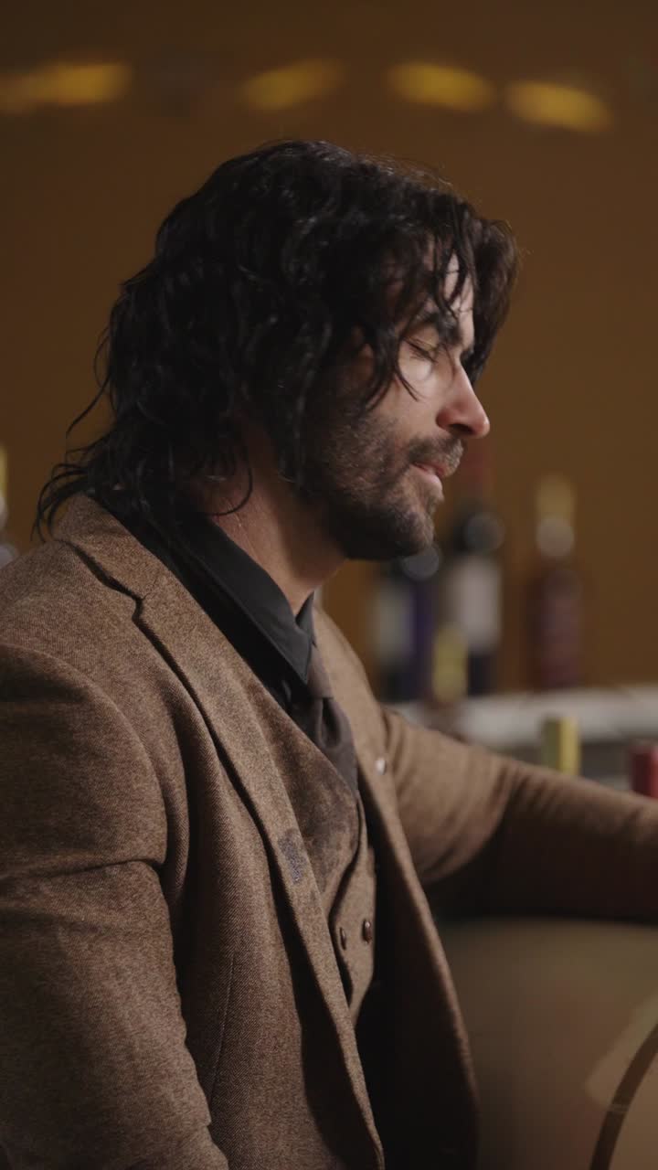 previewEpisode 5