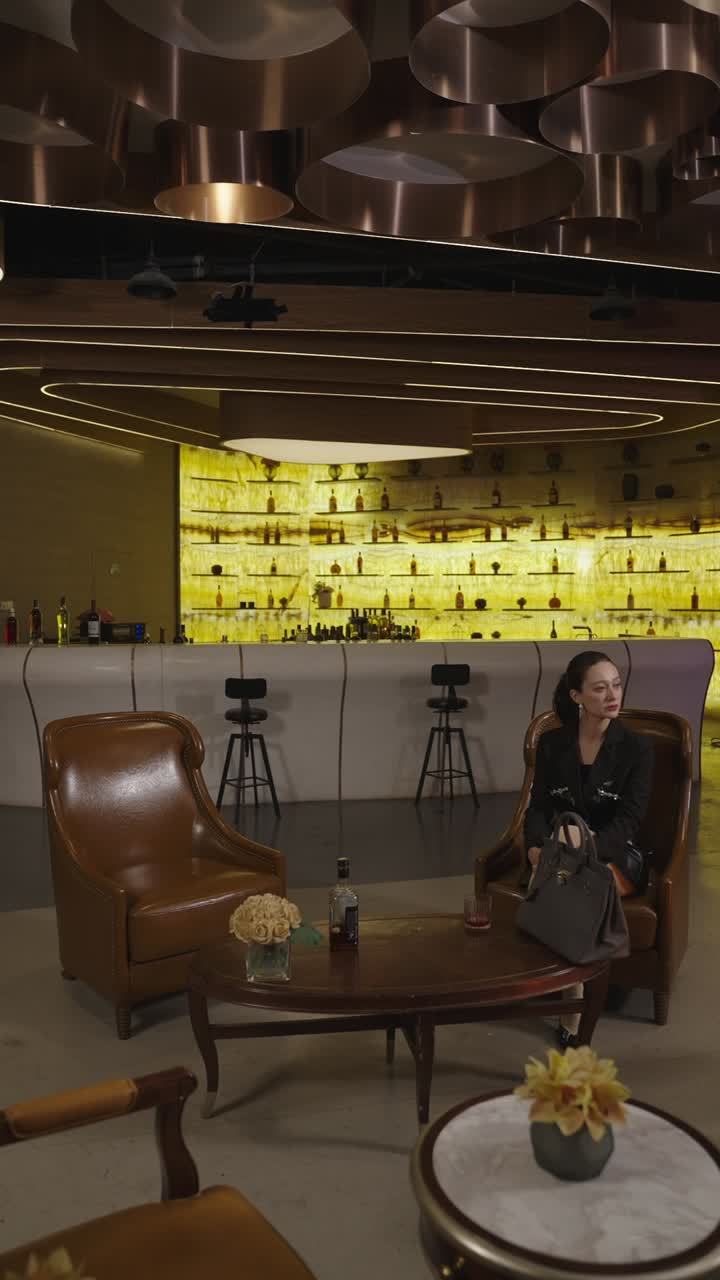 previewEpisode 6