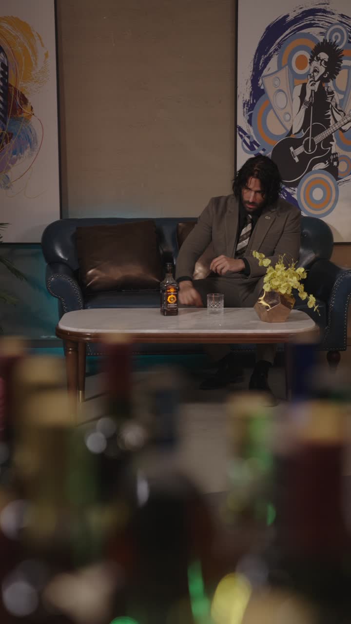 previewEpisode 8