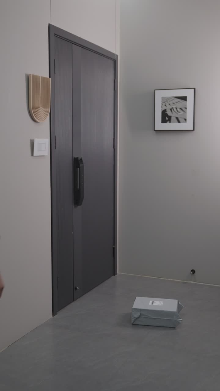 previewEpisode 11