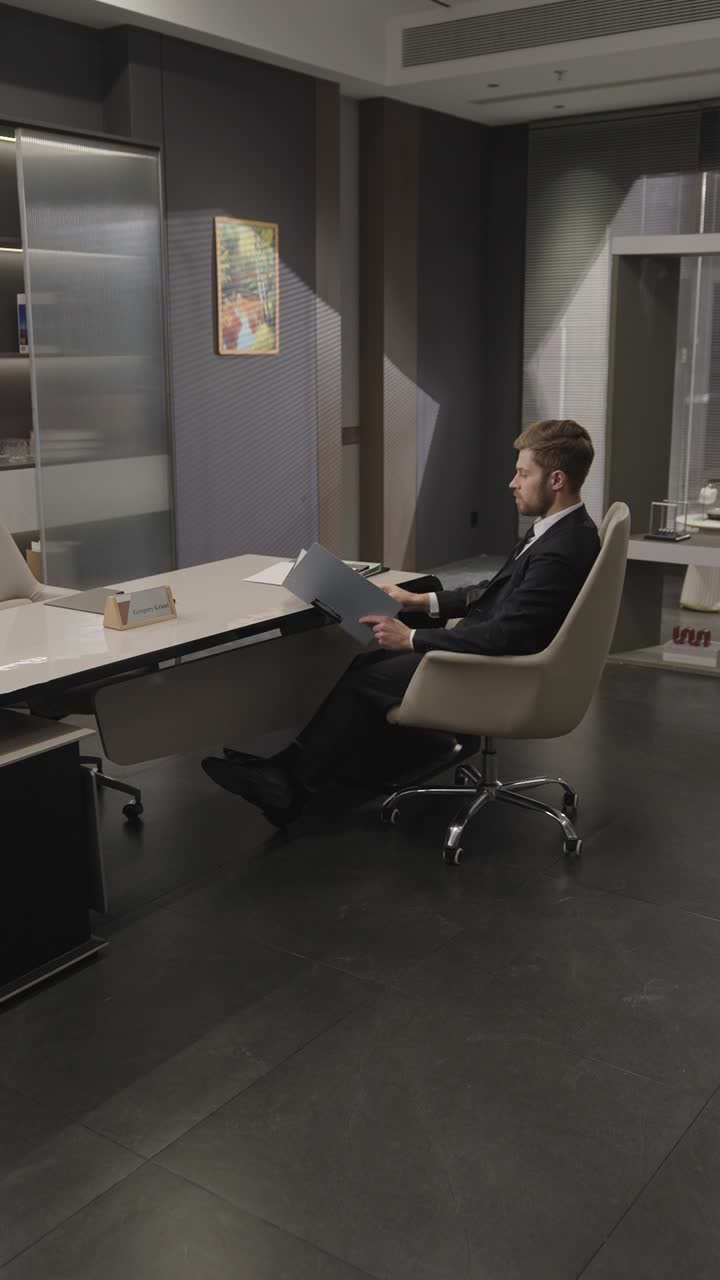 previewEpisode 22
