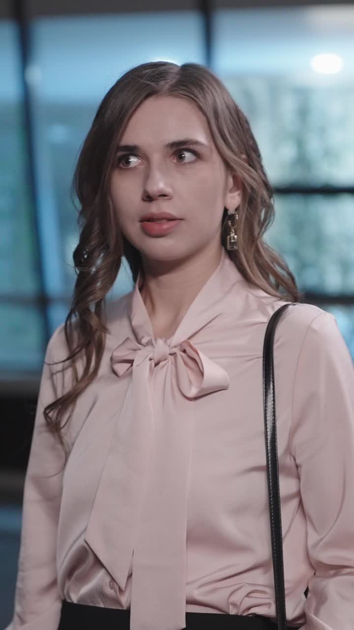 previewEpisode 25
