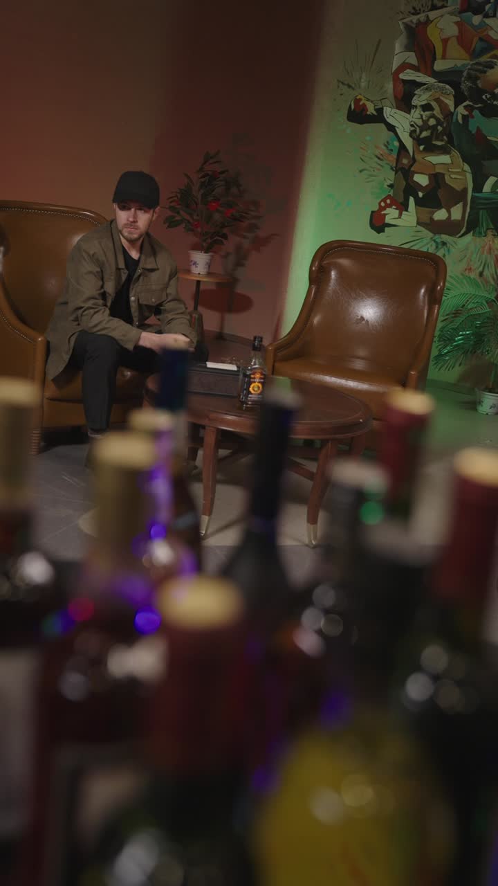 previewEpisode 28